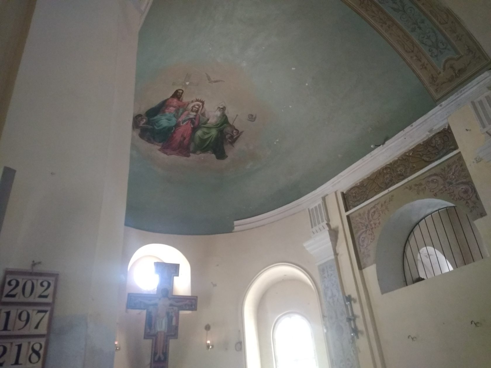 Групповой авторский тур "Соборы и храмы" туры от всех туроператоров ...