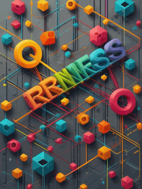 Business Risks: Challenges and Opportunities