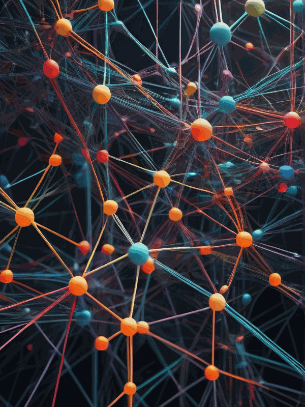 Neural Networks