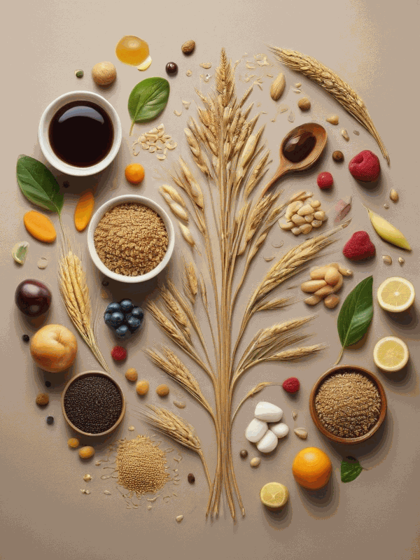 John Harvey Kellogg