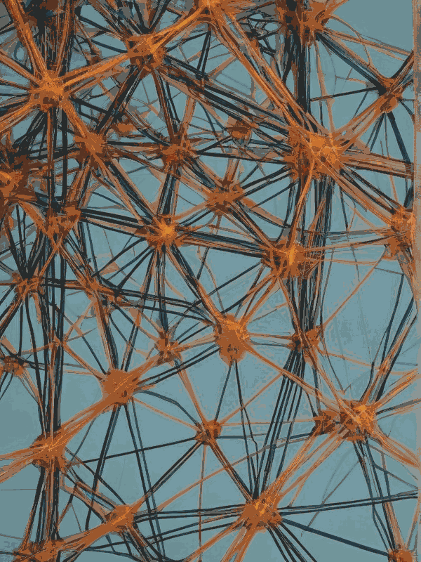 etherchannel