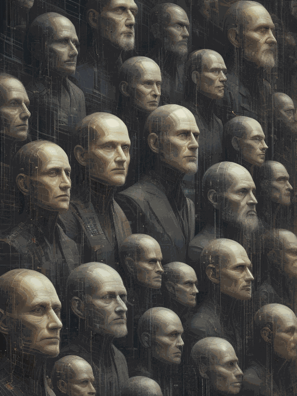 история развития Pyton