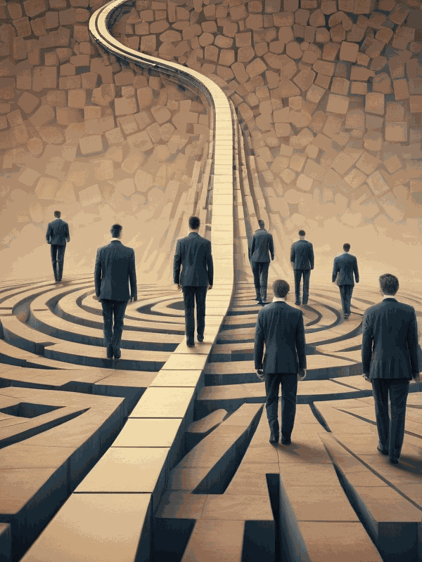 Speak about the job/jobs which can suit you. Explain your opinion
