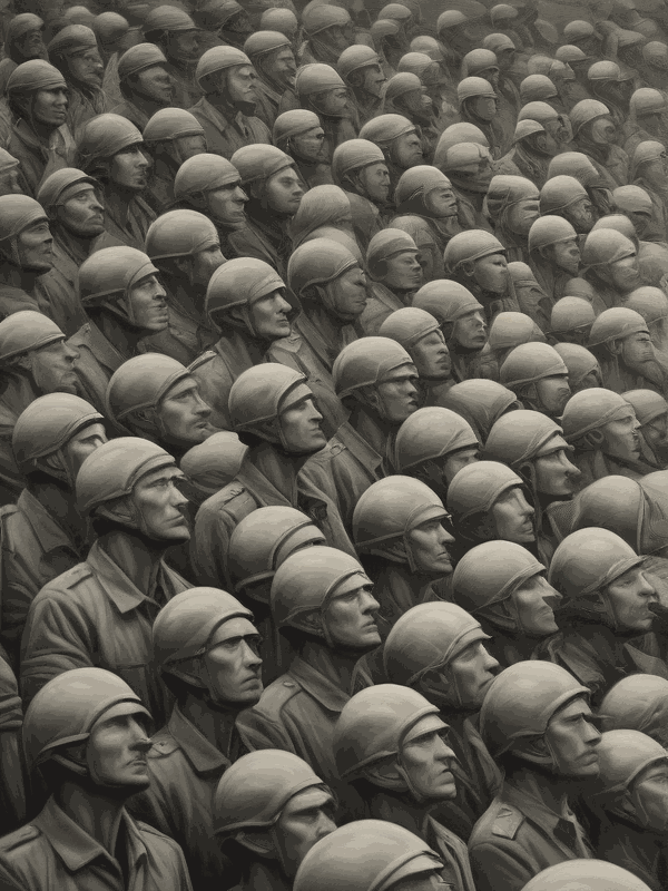 брежнев
