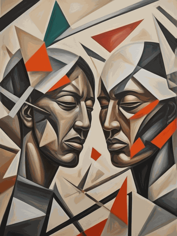 Конфликты, пути их разрешения, функции конфликта