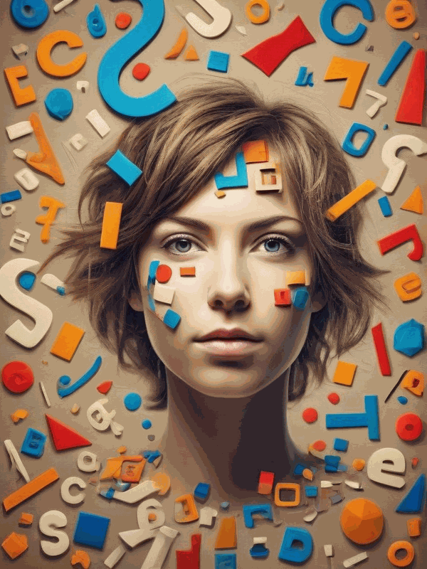 презентация для школьника с There is/There are (some, any, a/an)