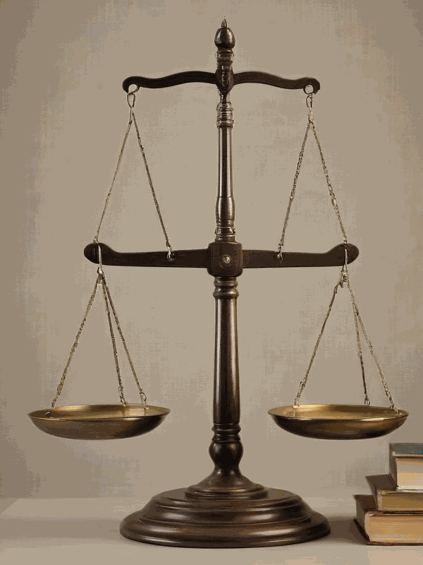 Выдающиеся специалисты в области сравнительного правоведения