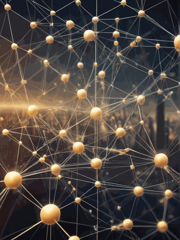 Artificial Intelligence in Financial Services