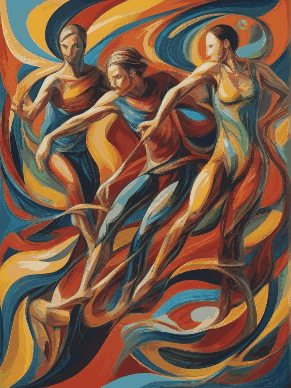 профессиональная самопрезентация с использованием физической культуры