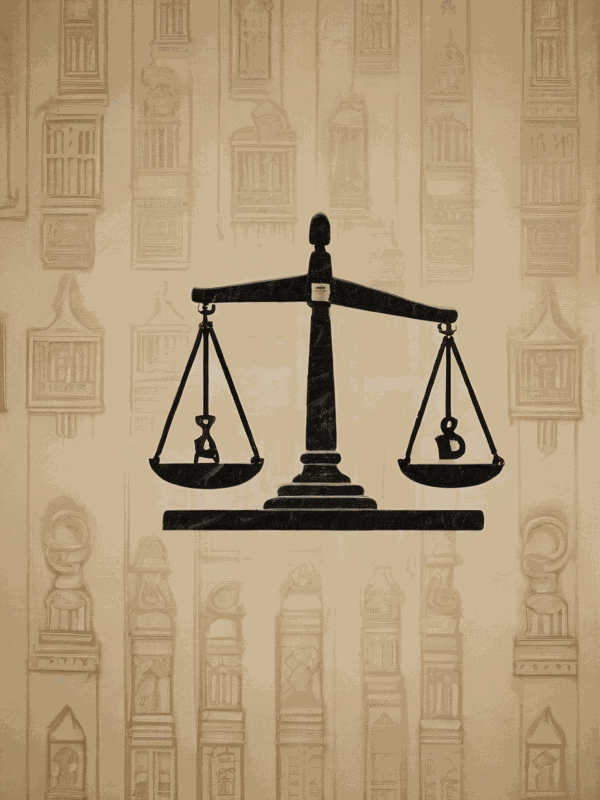презентация должна раскрывать тему: "What is employment law?" быть наполненной текстом и картинками