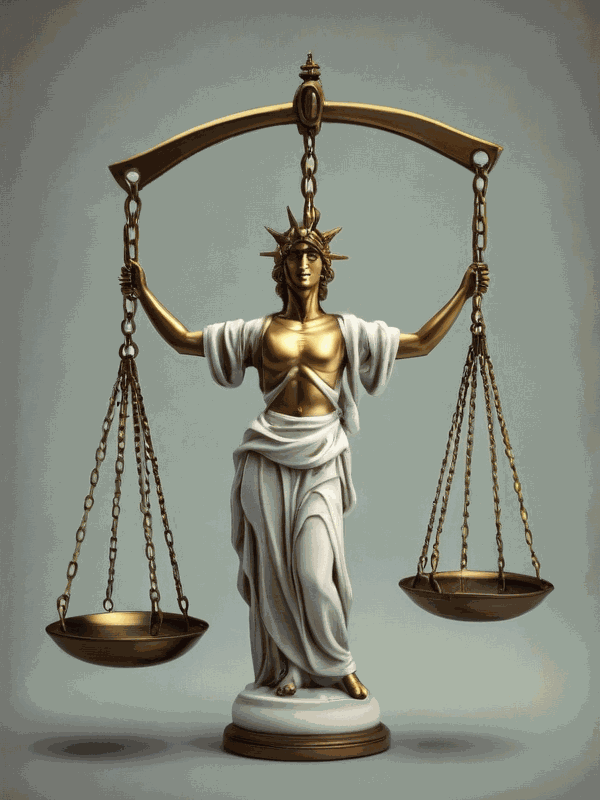 освобождение от наказания понятие, система, значение