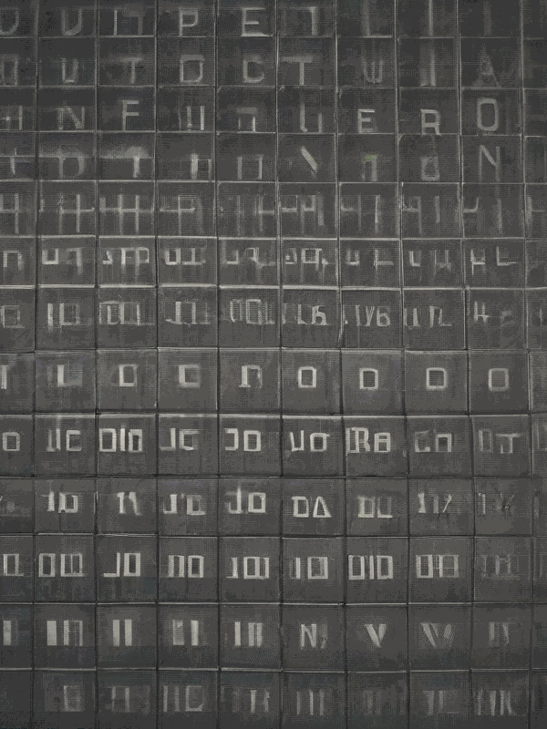 Сравнение языков программирования: C, Rust, Fortran, Julia