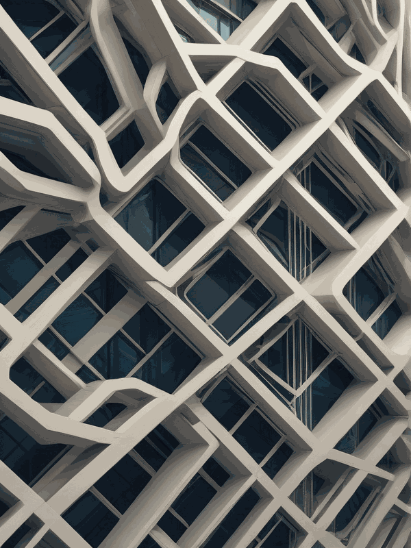 Презентация: Nakagin Capsule Tower: History, Architect, and