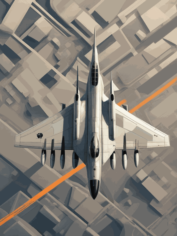 ТУ-160