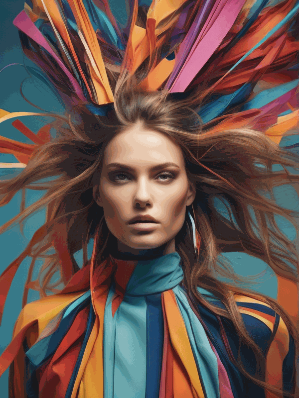 Интегрированные маркетинговые коммуникации в fashion-индустрии