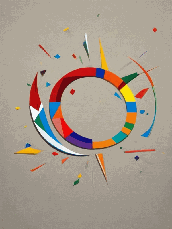 Logos and Their Meaning. Story about the history of creating logos for popular companies and what they symbolize