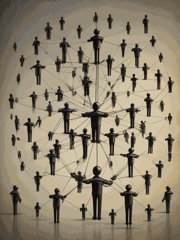 modern slang, how it influences society, how it influences on communication in social networks