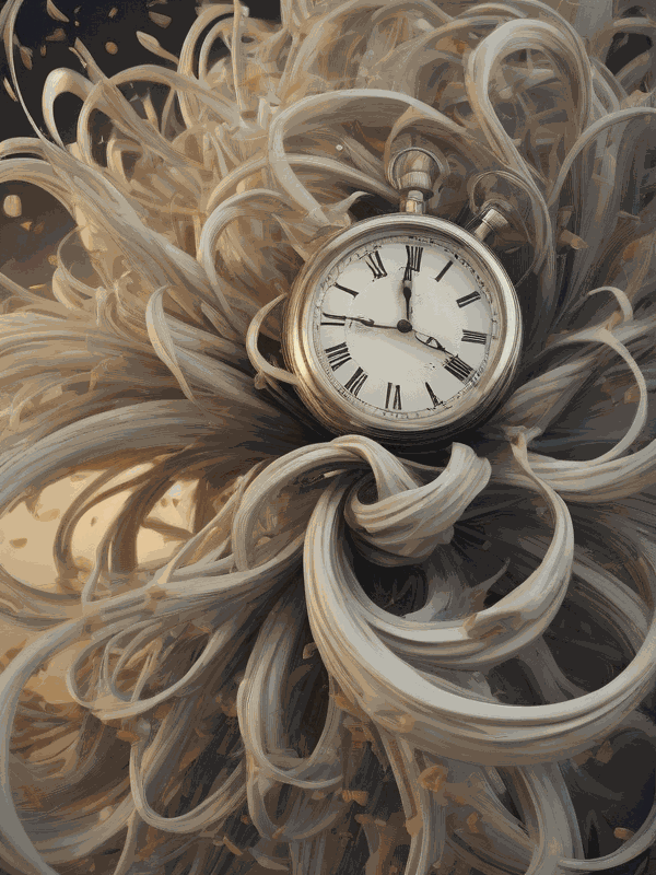 Present Continuous 4 класс