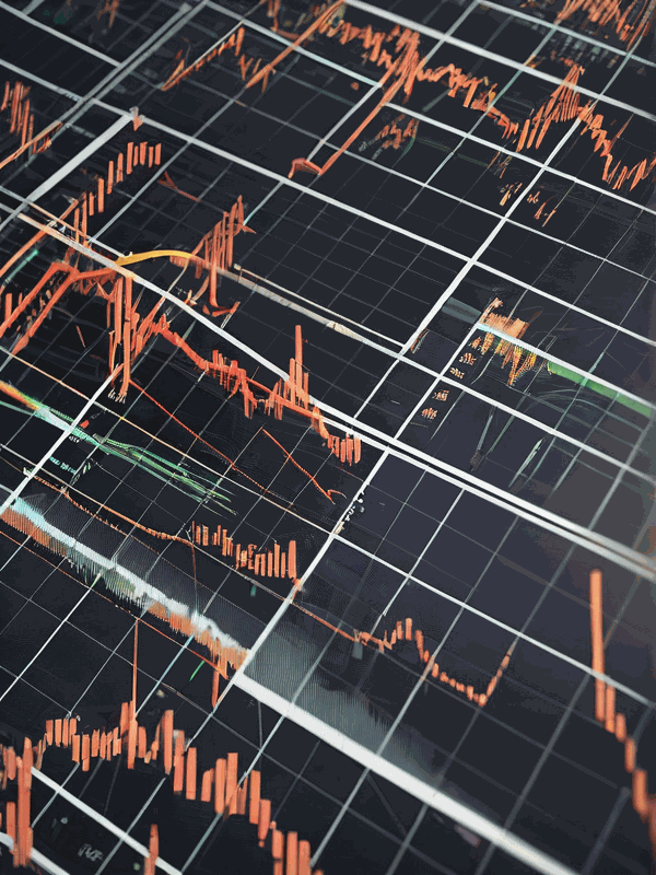 Презентация про ESOP с помощьюб депозетариев
