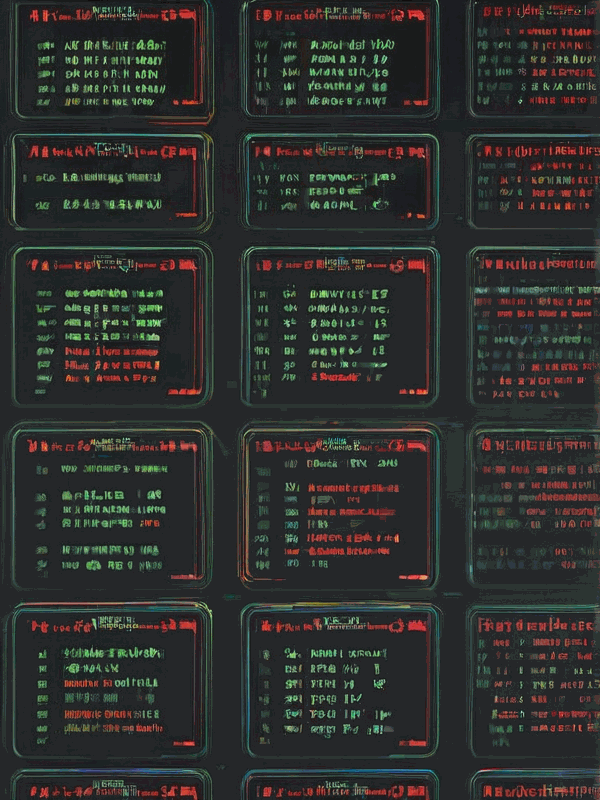 Препроцессор в C++: директивы, константы и компиляция