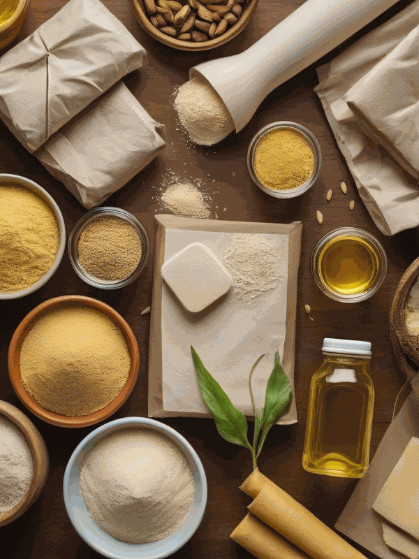 подсоленчное масло, мука, сахар, нет гмо , экологически чистый продукт экпортные поставки из росии в страны юго-восточной азии