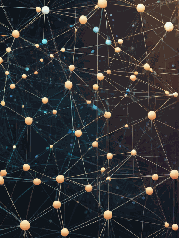Аудит технологического производства эмульсий на AVaudit и Grafana