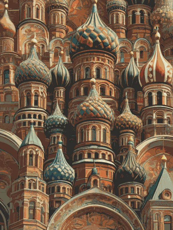 Домострой