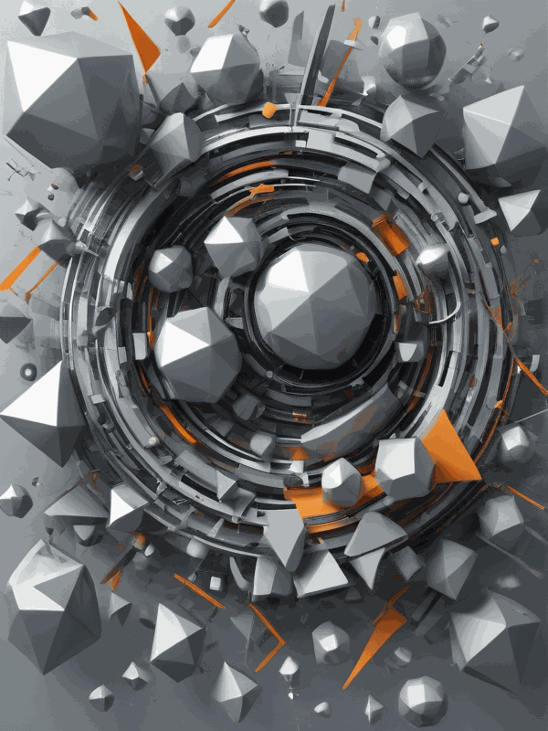 catia v5 3d exp