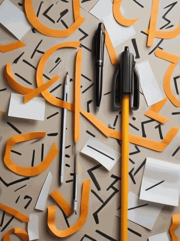 10 Common Resume Mistakes and How To Avoid Them