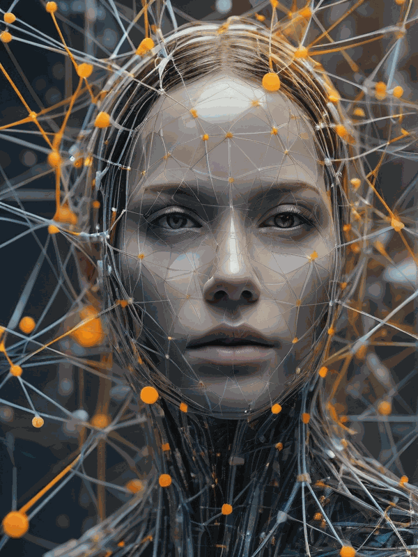 Сферы применения искусственного интеллекта