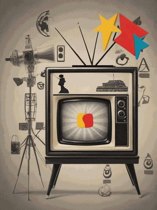 TV shows have zero educational value