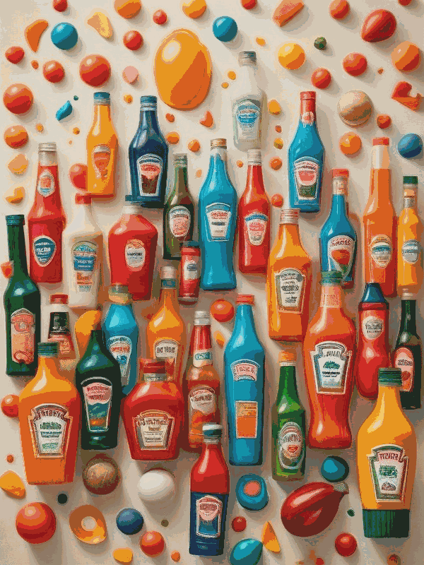heinz