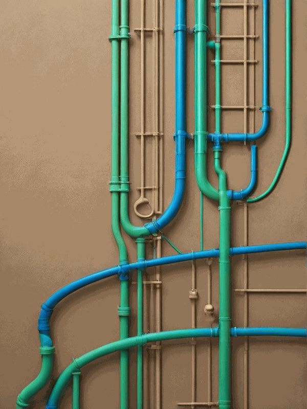 Pipeline
