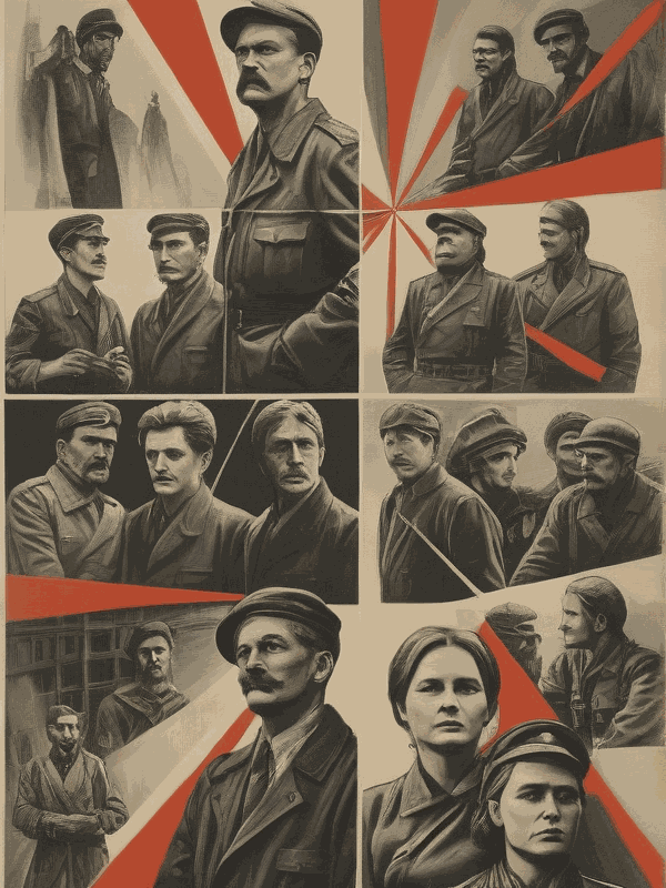 Ирина Муравьева актриса советская ее биография. А так же про ее съемки в фильме "Карнавал"