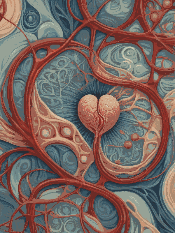 The Impact of Preeclampsia on Long-Term Cardiovascular and Renal Outcomes: A Meta-Analysis