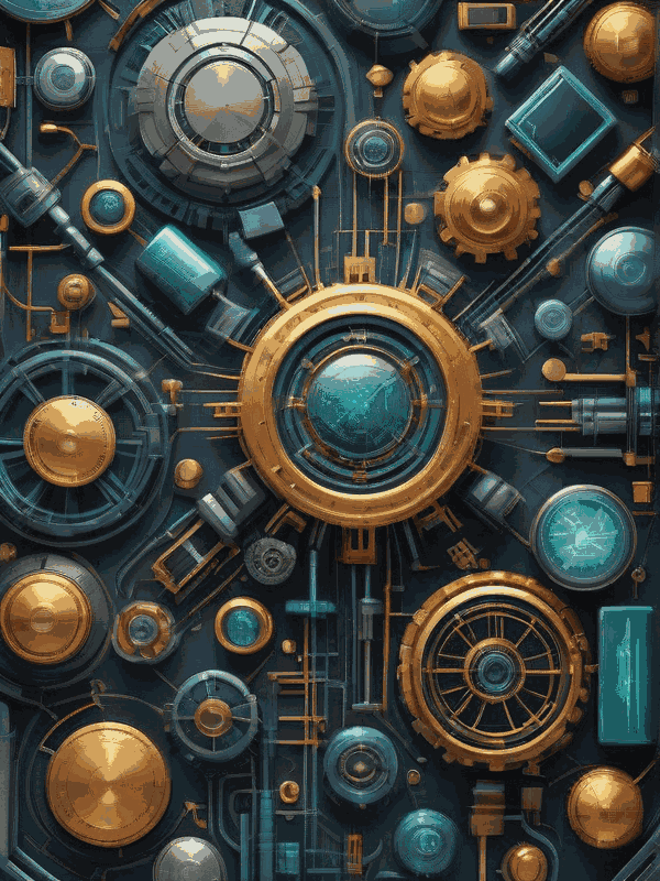Essential Gadgets in the IT Field: How Students Can Leverage Everyday Technology