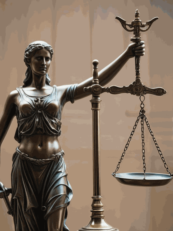 Пересмотр судебных решений в административном судопроизводства