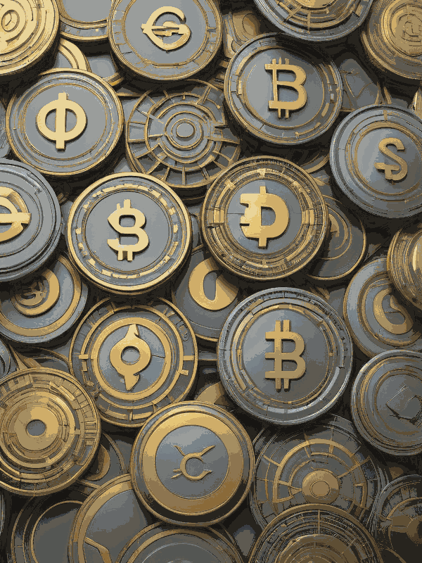 Bybit