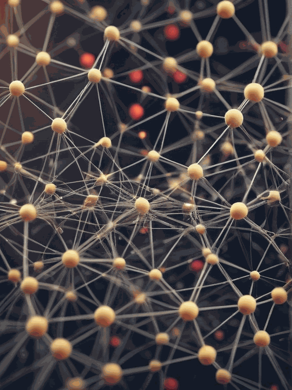 устройство sd-wan