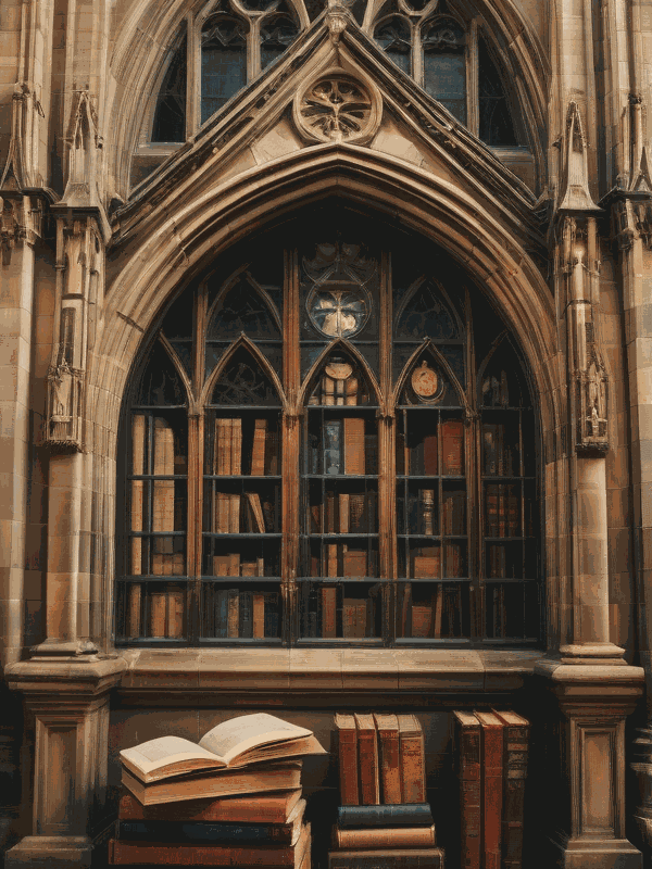 University of Oxford