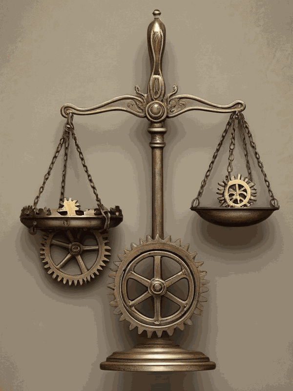 Ethical Considerations in Launching a New Business