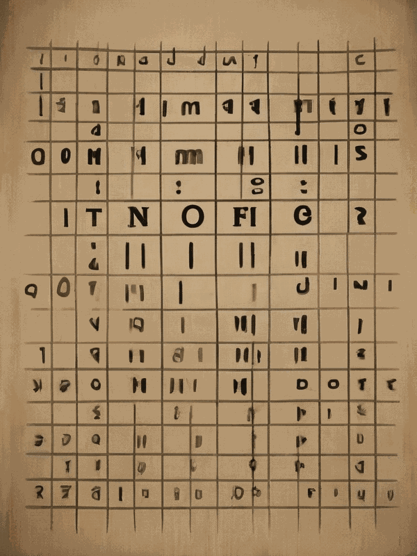Глфгол to be для 4 класса