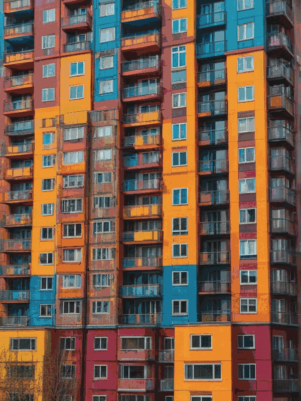 продам квартиру