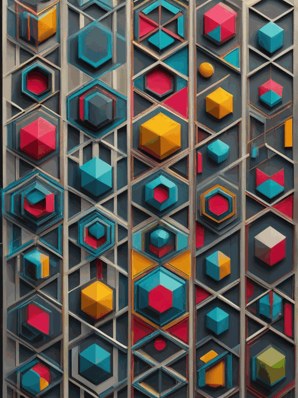 Design