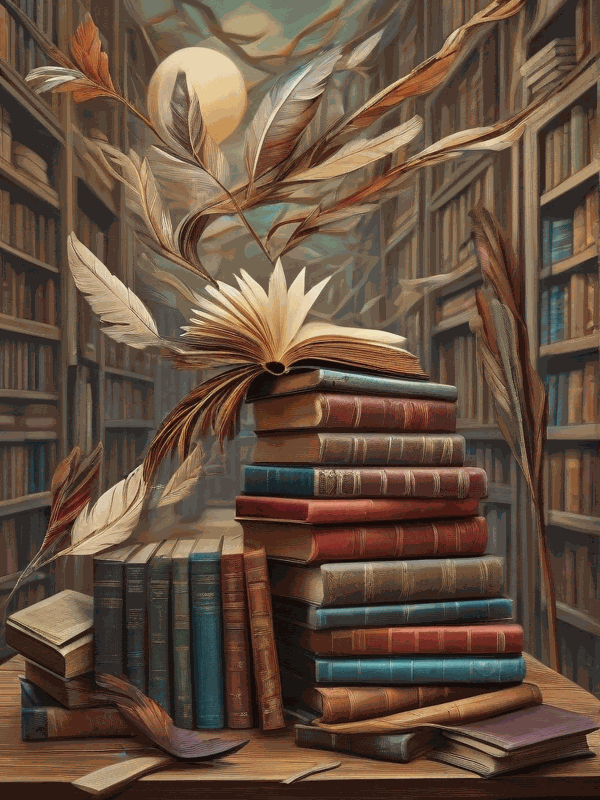 биография и литературное творчество автора Monica Wood