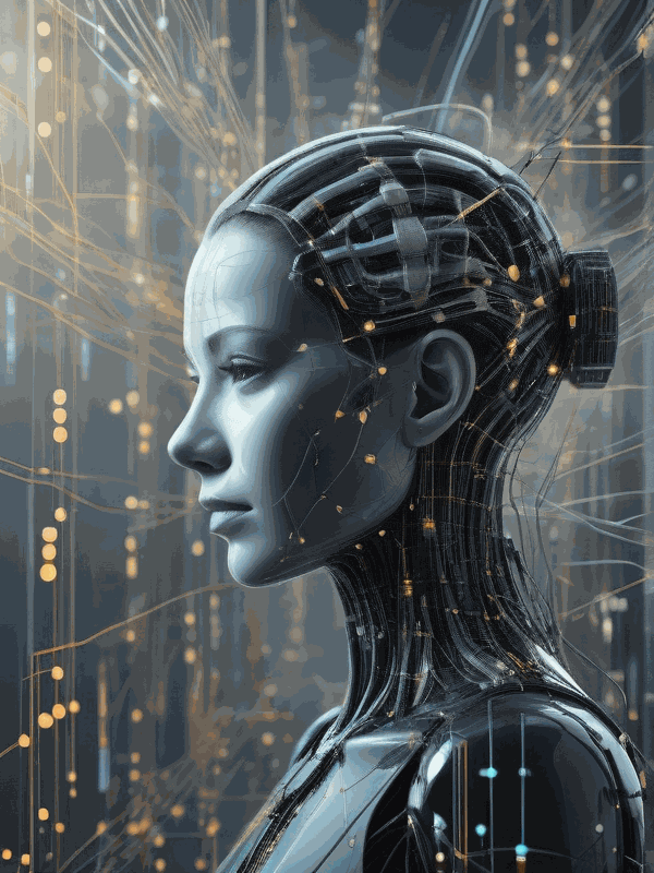 EU AI Act rules on GPAI models under DeepSeek review