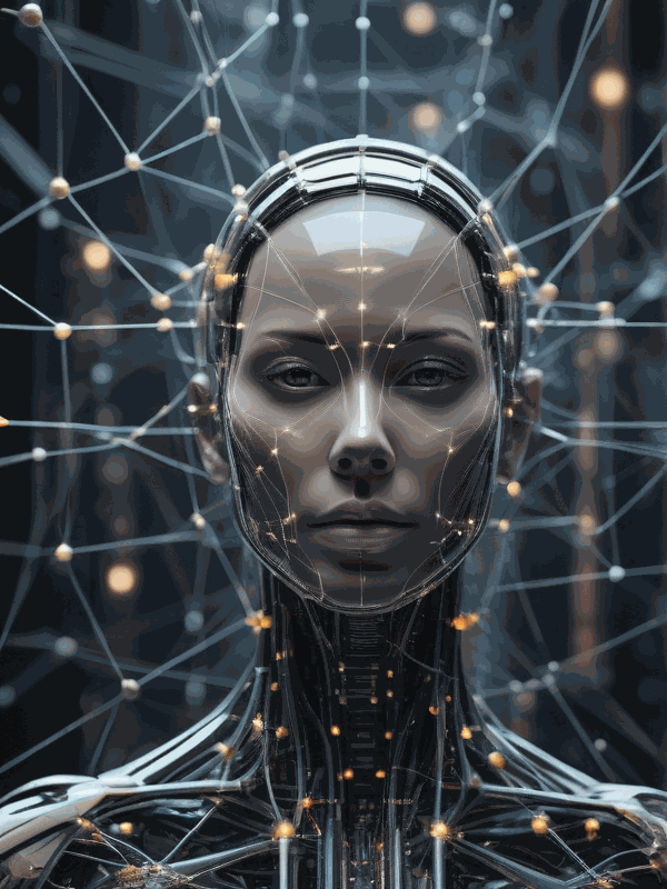 Презентация: Exploring Artificial Intelligence: Definition and