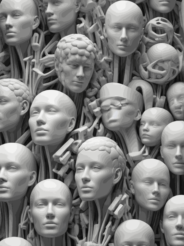 3D печать