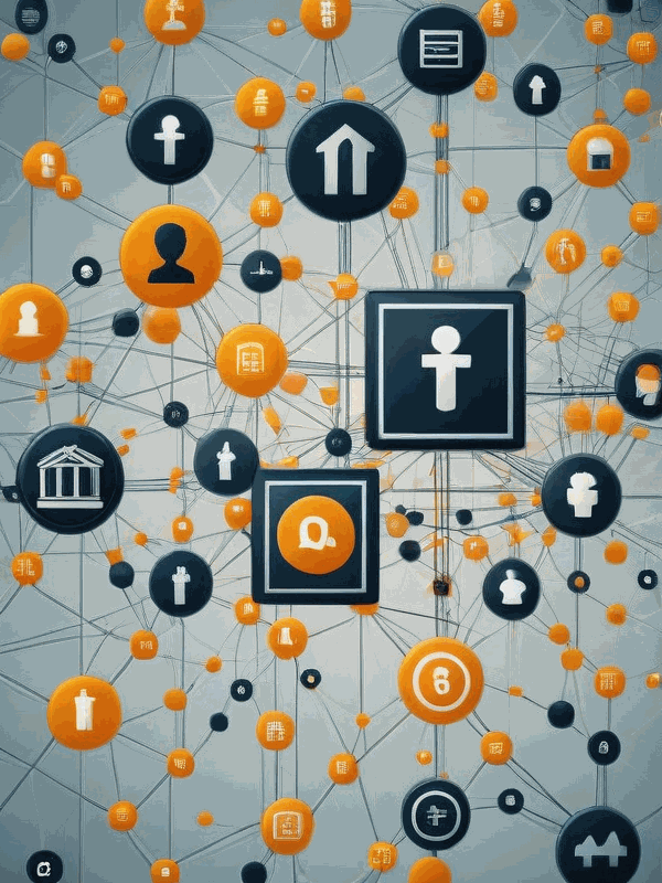 Презентация по теме Экосистема Тинькофф