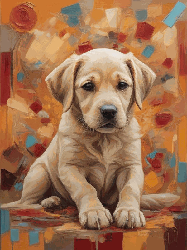 презентация про волонтерский фонд Headrock Dogs Rescue